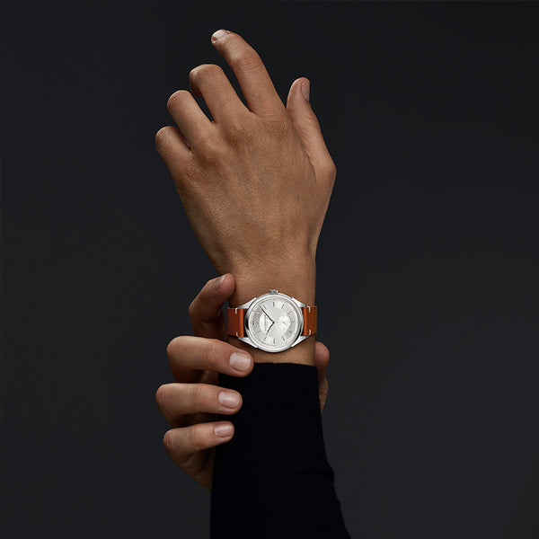 CHOPARD L.U.C. QUALITÉ FLEURIER 39MM (Image 4)