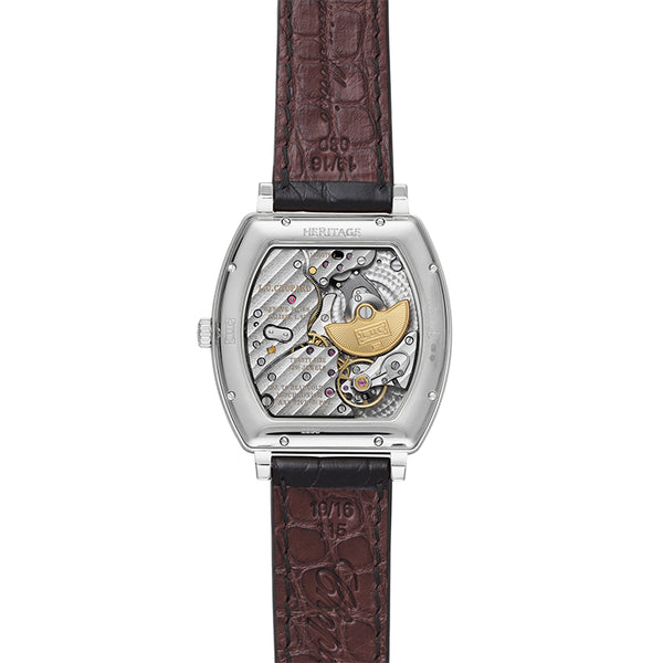 CHOPARD L.U.C HERITAGE GRAND CRU (Image 2)