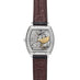 CHOPARD L.U.C HERITAGE GRAND CRU (Thumbnail 2)