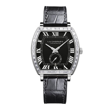 CHOPARD L.U.C HERITAGE GRAND CRU