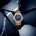 CHOPARD ALPINE EAGLE 41MM (Thumbnail 6)