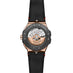 CHOPARD ALPINE EAGLE XL CHRONO 44MM (Thumbnail 2)