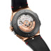 CHOPARD ALPINE EAGLE XL CHRONO 44MM (Thumbnail 3)