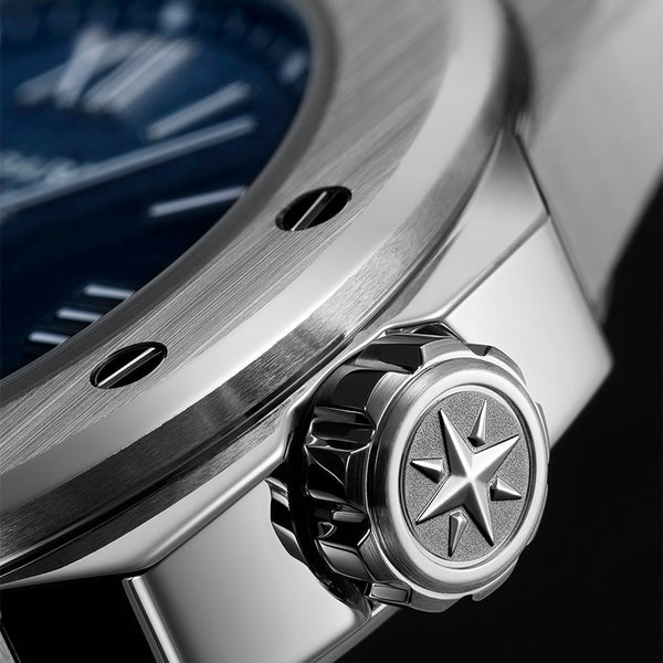 CHOPARD ALPINE EAGLE 41MM (Image 5)