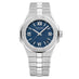 CHOPARD ALPINE EAGLE 41MM (Thumbnail 1)