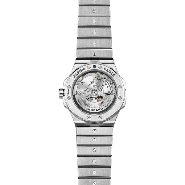 CHOPARD ALPINE EAGLE 41MM (Image 2)