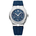 CHOPARD ALPINE EAGLE XL CHRONO 44MM (Thumbnail 1)