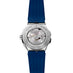 CHOPARD ALPINE EAGLE XL CHRONO 44MM (Thumbnail 2)