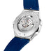 CHOPARD ALPINE EAGLE XL CHRONO 44MM (Thumbnail 3)