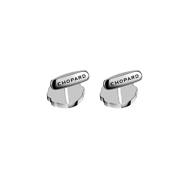 CHOPARD ALPINE EAGLE CUFFLINKS (Image 2)