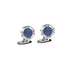 CHOPARD ALPINE EAGLE CUFFLINKS (Thumbnail 1)