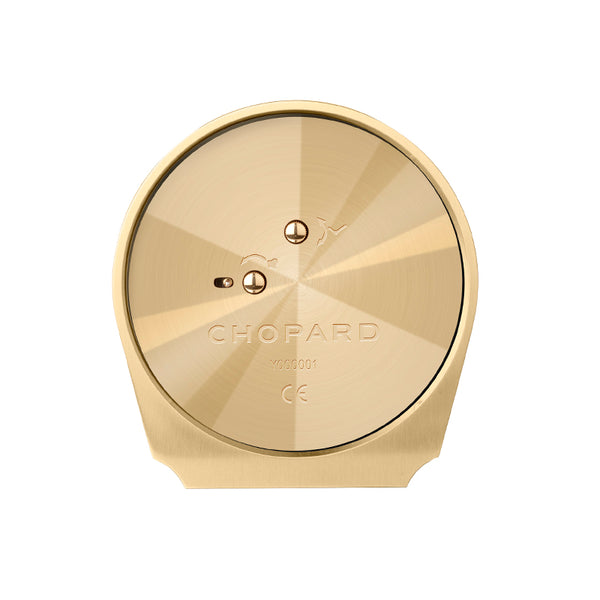 CHOPARD L.U.C XP TABLE CLOCK (Image 3)
