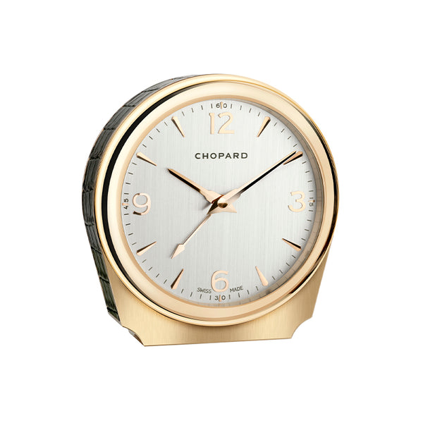 CHOPARD L.U.C XP TABLE CLOCK (Image 1)