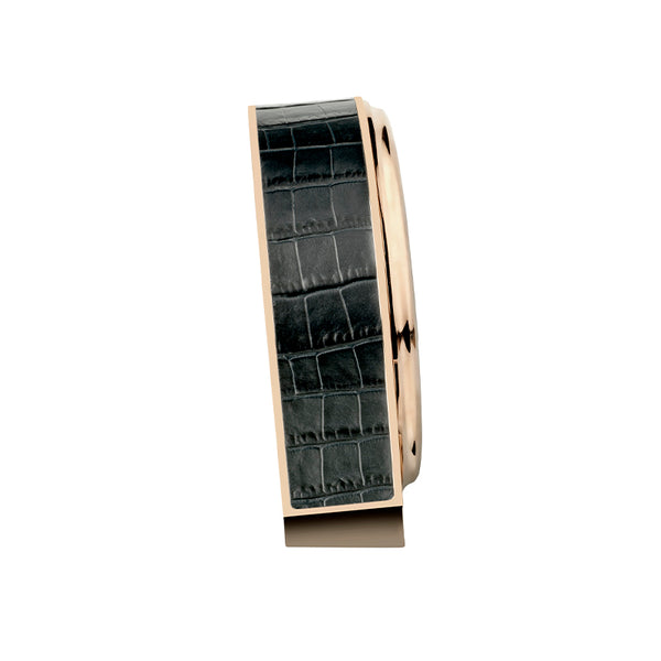 CHOPARD L.U.C XP TABLE CLOCK (Image 2)