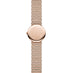 CHOPARD CLASSIC ROSE GOLD (Thumbnail 2)