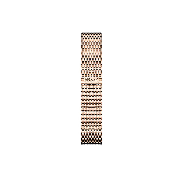 CHOPARD CLASSIC ROSE GOLD (Image 3)