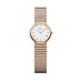 CHOPARD CLASSIC ROSE GOLD (Thumbnail 1)