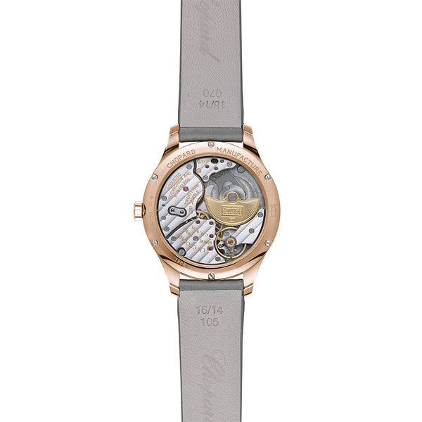 CHOPARD L.U.C XPS (Image 2)