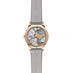 CHOPARD L.U.C XPS (Thumbnail 2)