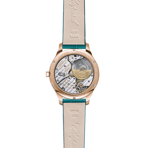 CHOPARD L.U.C XPS (Image 3)