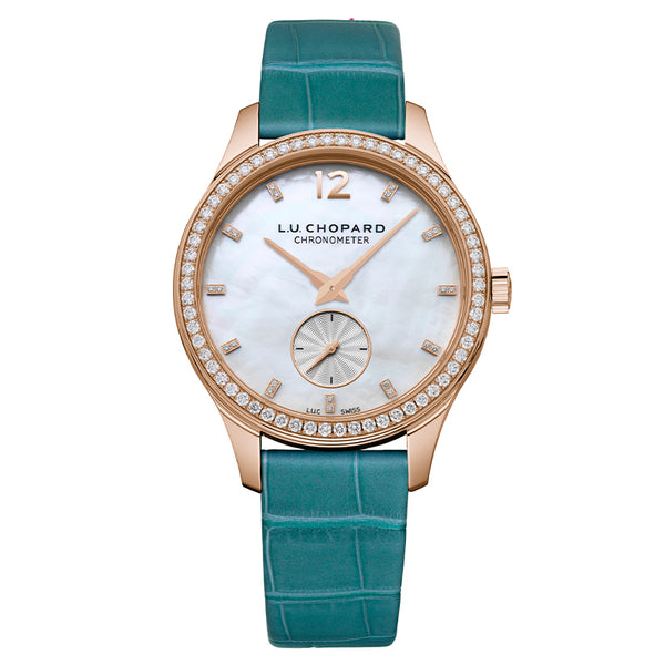 CHOPARD L.U.C XPS (Image 1)