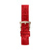 CHOPARD L'HEURE DU DIAMANT OVAL (Thumbnail 3)