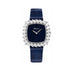 CHOPARD L'HEURE DU DIAMANT 30MM (Thumbnail 1)