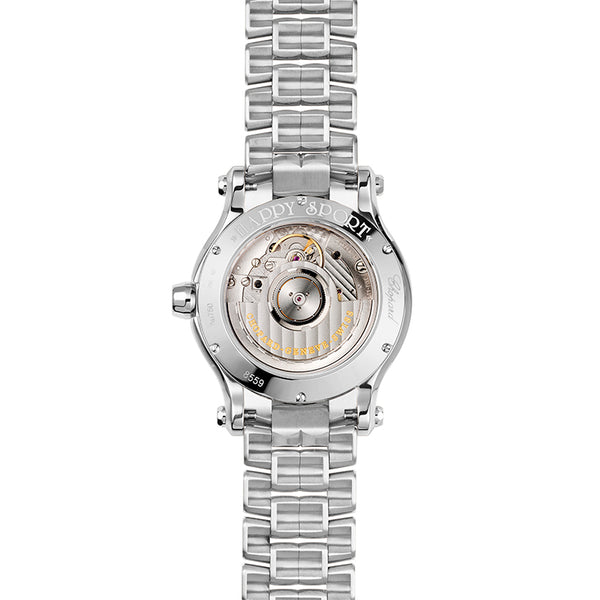 CHOPARD HAPPY SPORT (Image 2)