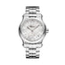 CHOPARD HAPPY SPORT (Thumbnail 1)
