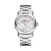 CHOPARD HAPPY SPORT (Thumbnail 1)