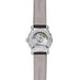 CHOPARD HAPPY SPORT 30MM (Thumbnail 2)