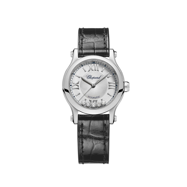 CHOPARD HAPPY SPORT 30MM (Image 1)