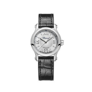 CHOPARD HAPPY SPORT 30MM