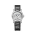 CHOPARD HAPPY SPORT 30MM (Thumbnail 1)