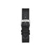 CHOPARD HAPPY SPORT 30MM (Thumbnail 4)
