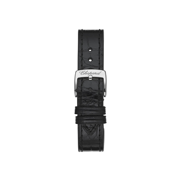 CHOPARD HAPPY SPORT 30MM (Image 4)