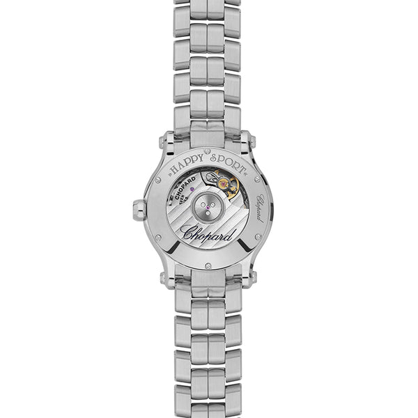 CHOPARD HAPPY SPORT (Image 2)