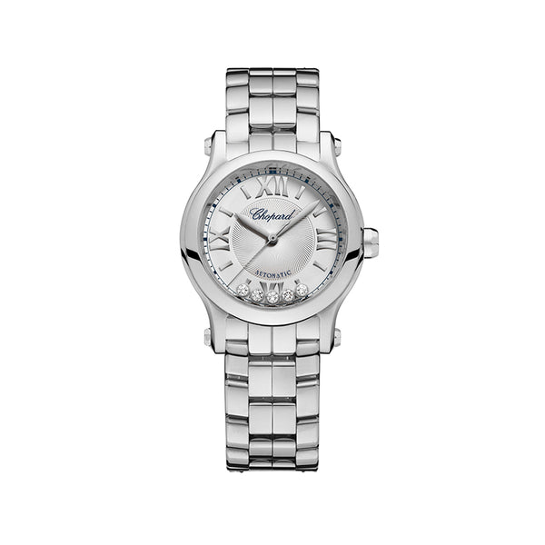 CHOPARD HAPPY SPORT (Image 1)