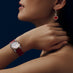 CHOPARD HAPPY SPORT 30MM (Thumbnail 4)