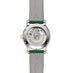 CHOPARD HAPPY SPORT 36MM (Thumbnail 2)