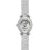 CHOPARD HAPPY SPORT OVAL (Thumbnail 3)