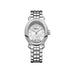 CHOPARD HAPPY SPORT OVAL (Thumbnail 1)