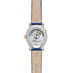 CHOPARD HAPPY SPORT OVAL (Thumbnail 2)