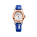 CHOPARD HAPPY SPORT OVAL (Thumbnail 1)