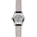 CHOPARD HAPPY SPORT 33MM (Thumbnail 2)