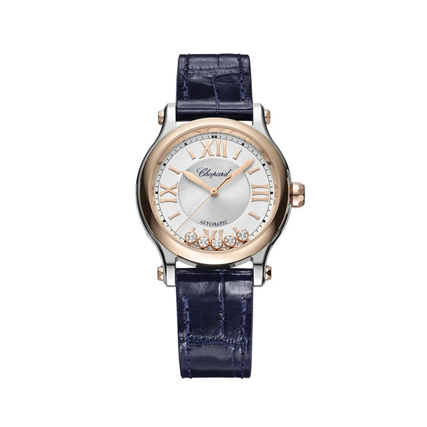 CHOPARD HAPPY SPORT 33MM (Image 1)