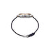 CHOPARD HAPPY SPORT 33MM (Thumbnail 3)