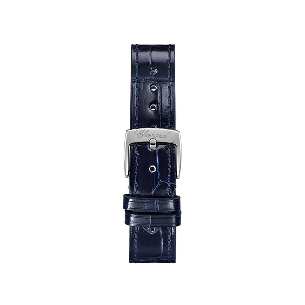 CHOPARD HAPPY SPORT 33MM (Image 4)