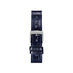 CHOPARD HAPPY SPORT 33MM (Thumbnail 4)