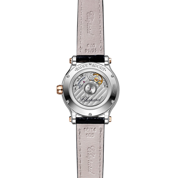 CHOPARD HAPPY SPORT (Image 2)